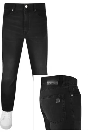 Belstaff Longton Jeans