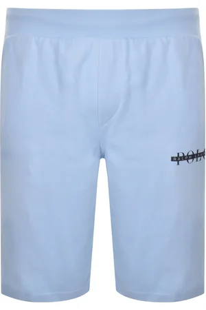 Ralph Lauren Lounge Shorts
