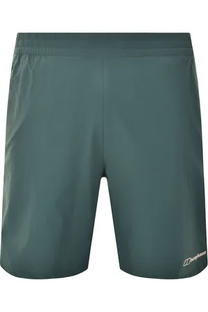 Berghaus Wandermoor Shorts
