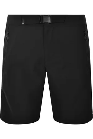 Berghaus Hike Air Stretch Shorts