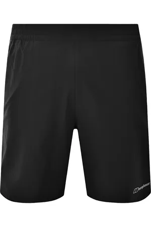 Berghaus Wandermoor Shorts