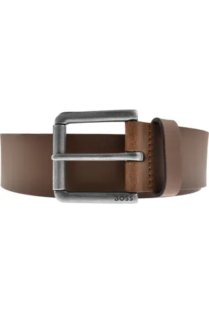 HUGO BOSS BOSS Joris Belt