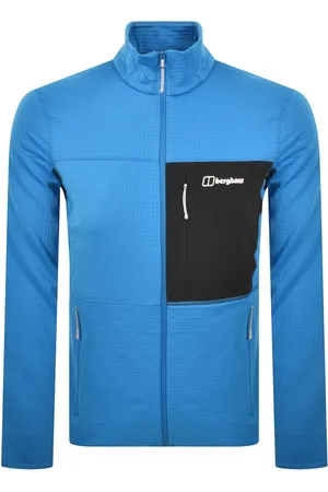 Berghaus Ridge Hiker Jacket