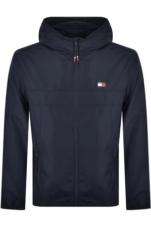 Tommy Hilfiger Chicago Windbreaker