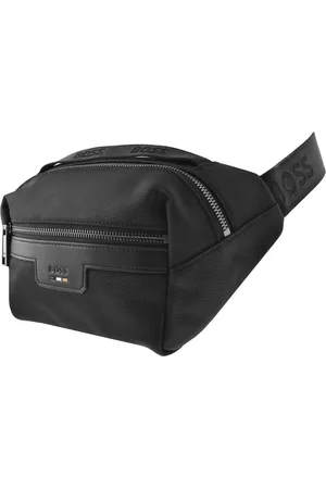 HUGO BOSS BOSS Ray Waist Bag