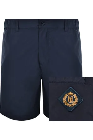 Henri Lloyd Emsworth Shorts