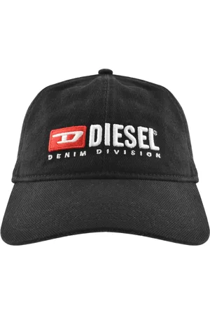 Diesel Corry Div Wash Cap