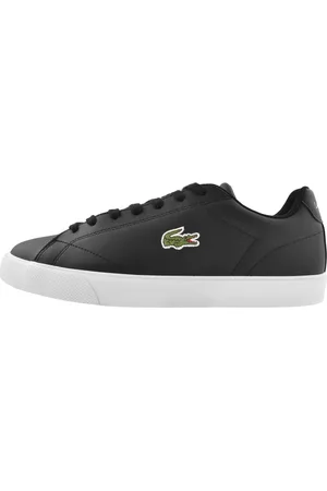 Lacoste Lerond Set Trainers