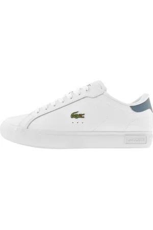 Lacoste Powercourt 125 2 Trainers