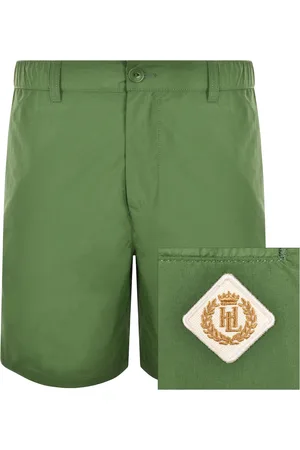 Henri Lloyd Emsworth Shorts