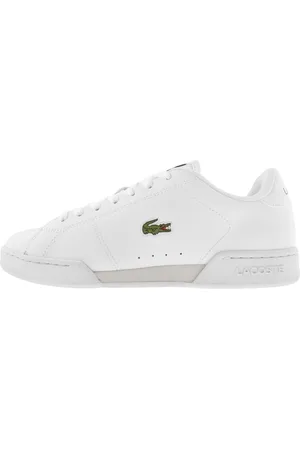 Lacoste Carnaby Cup Trainers