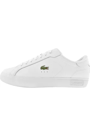 Lacoste Powercourt 125 2 Trainers
