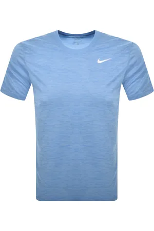 Nike Training Dri Fit T Shirt