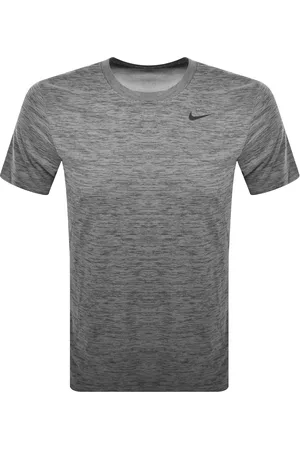 Nike Training Dri Fit T Shirt
