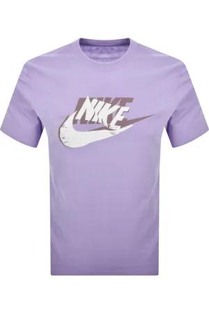 Nike Sportswear Futura T Shirt