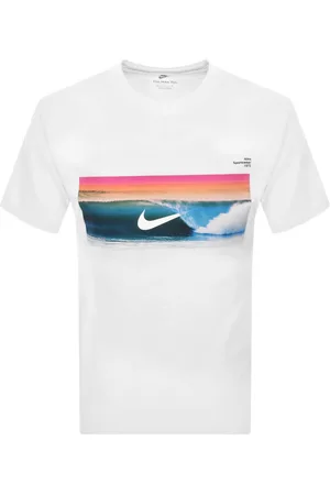 Nike Sportswear Photo T Shirt