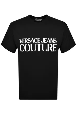 VERSACE Couture Regular Fit T Shirt