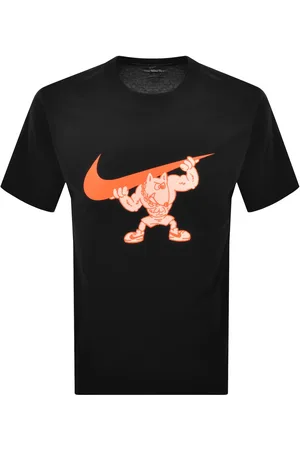 Nike Training Gym Dog T Shirt