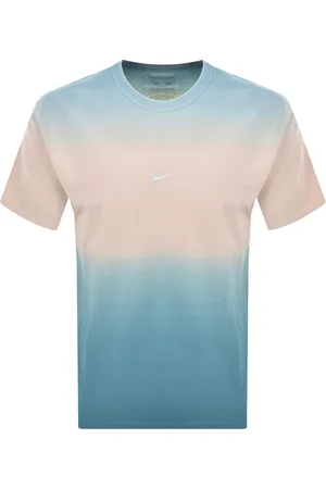 Nike Sportswear Logo T Shirt