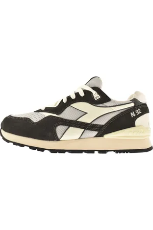 Diadora N92 Advance Trainers