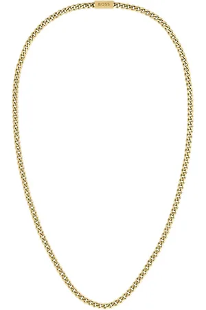 HUGO BOSS BOSS Necklace