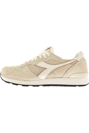 Diadora Camaro Trainers