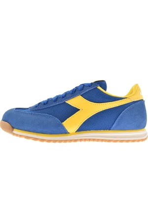 Diadora Cross Trainers Lapis