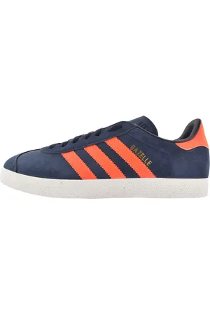 adidas Gazelle Trainers