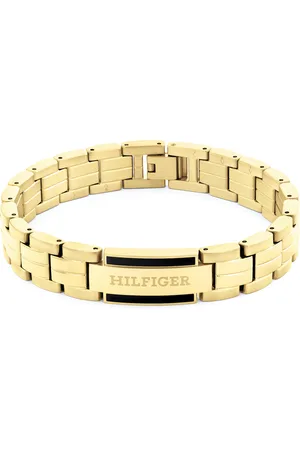 Tommy Hilfiger Parker Bracelet