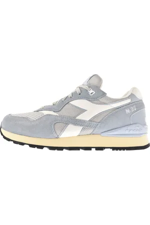 Diadora N92 Advance Trainers