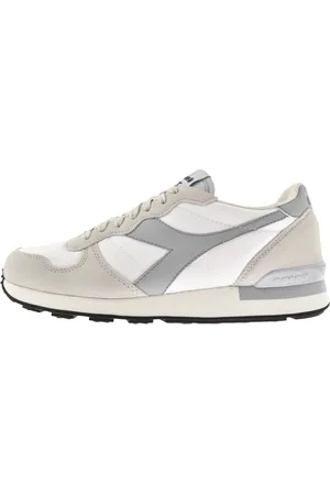 Diadora Camaro Trainers