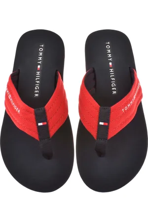 Tommy Hilfiger NYC Flip Flops Primary