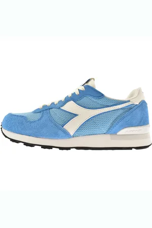 Diadora Camaro Trainers