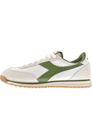 Diadora Cross Trainers
