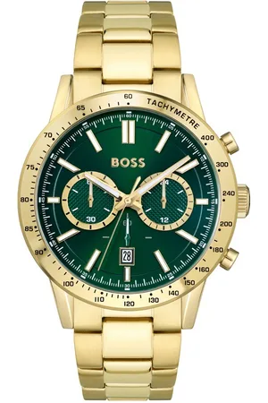 HUGO BOSS BOSS Allure Watch