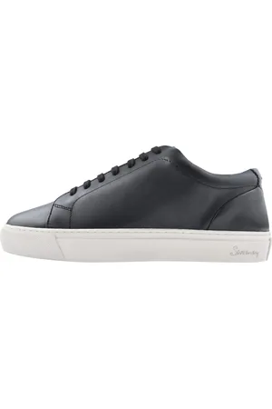 Oliver Sweeney Hayle Trainers