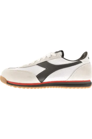 Diadora Cross Trainers