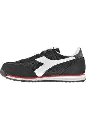 Diadora Cross Trainers Beluga