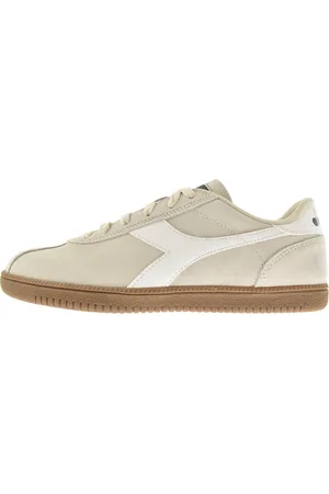 Diadora Tokyo Trainers