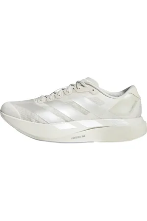 adidas Adizero Evo Trainers
