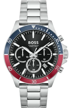 HUGO BOSS BOSS 1514108 Troper Watch