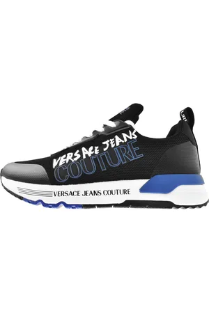 VERSACE Dynamic SA9 Trainers