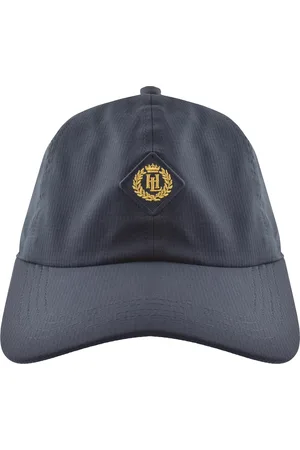 Henri Lloyd Jip Cap
