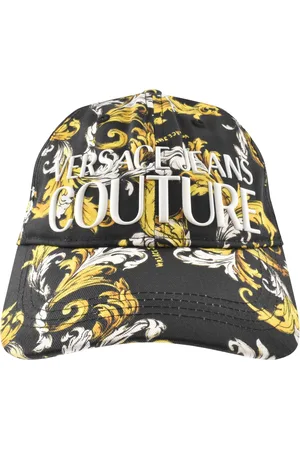 VERSACE Couture Baseball Cap