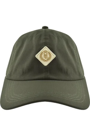 Henri Lloyd Jip Cap
