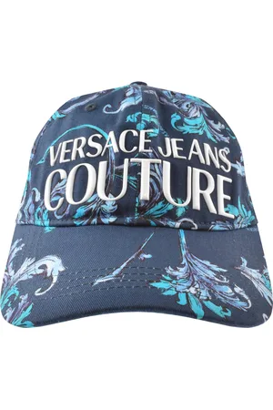 VERSACE Couture Baseball Cap