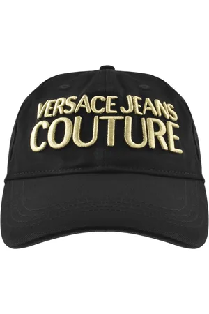 VERSACE Couture Baseball Cap
