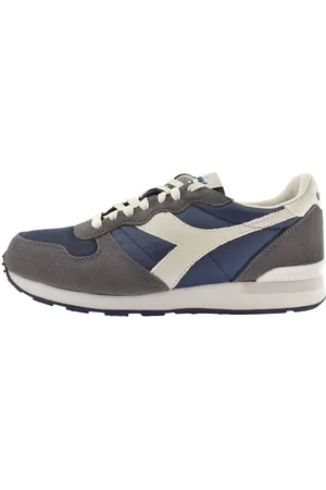 Diadora Camaro Trainers