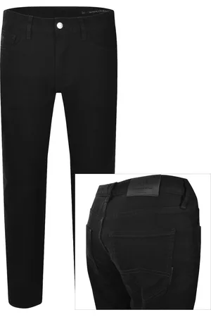Armani Exchange J13 Skinny Fit Jeans