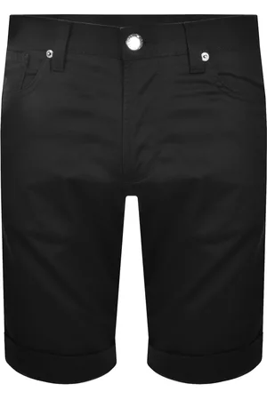 Emporio Armani Emporio Shorts